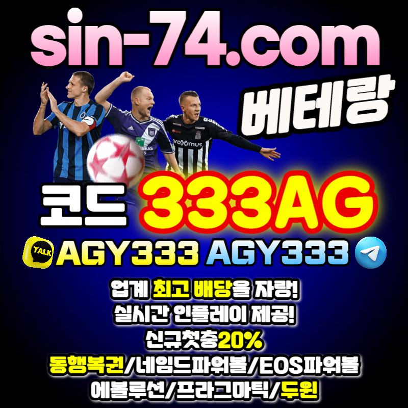 86d986eee59389ba0196b8fcff032b5a_1693653996_3729.jpg 86d986eee59389ba0196b8fcff032b5a_1693653996_3729.jpg