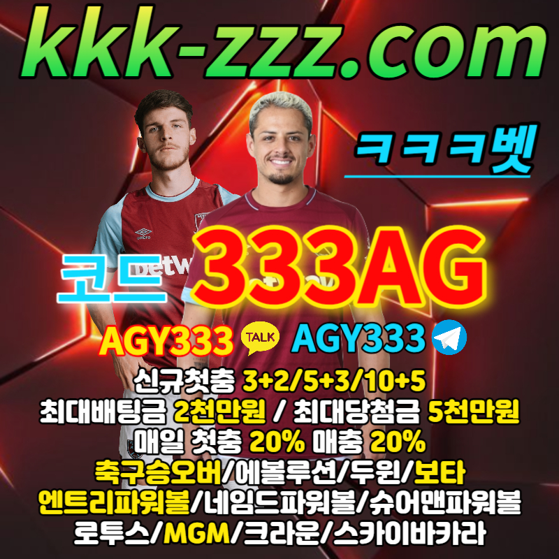 86e8954a2ac15d70bb48897e8c6d8675_1695903672_9383.jpg 86e8954a2ac15d70bb48897e8c6d8675_1695903672_9383.jpg