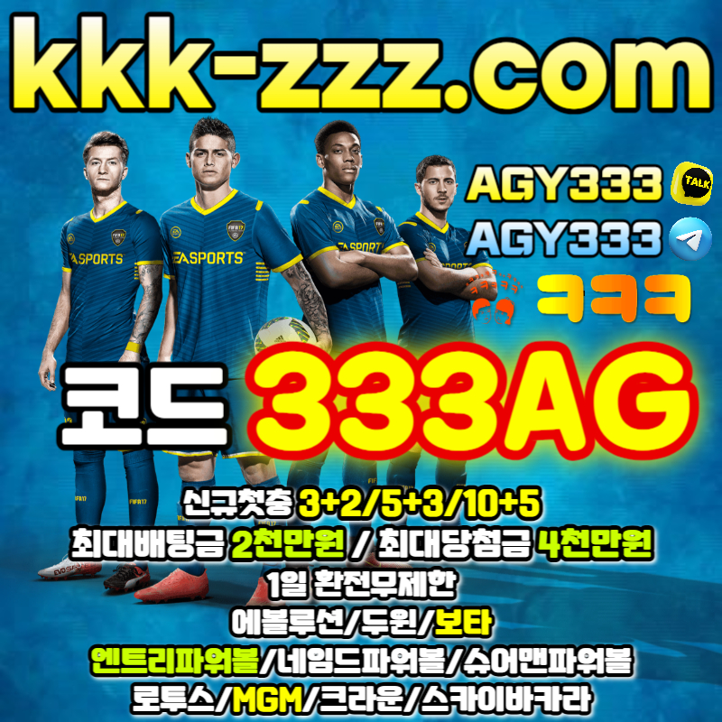 8a7c93ad4676037d45700da867dcbb78_1694569290_729.jpg