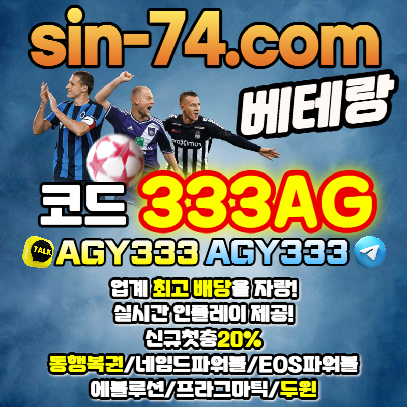 8af5e86a74463e9983c89418e9afc7f7_1694055504_9113.jpg 8af5e86a74463e9983c89418e9afc7f7_1694055504_9113.jpg