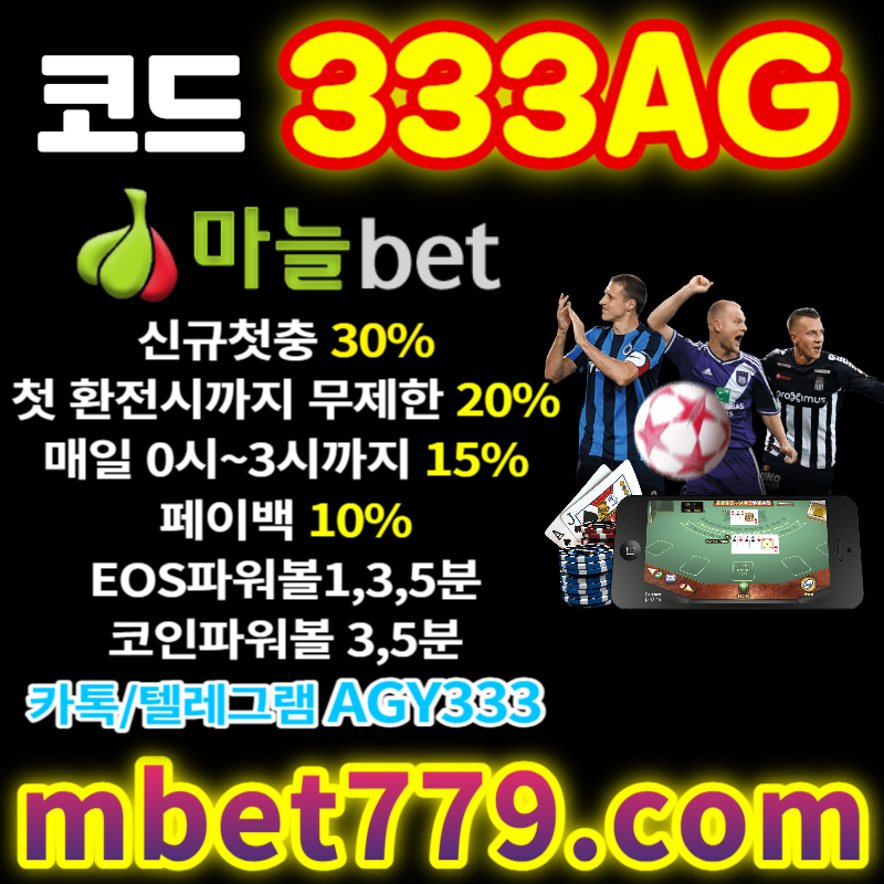 8af5e86a74463e9983c89418e9afc7f7_1694085120_5414.jpg 8af5e86a74463e9983c89418e9afc7f7_1694085120_5414.jpg