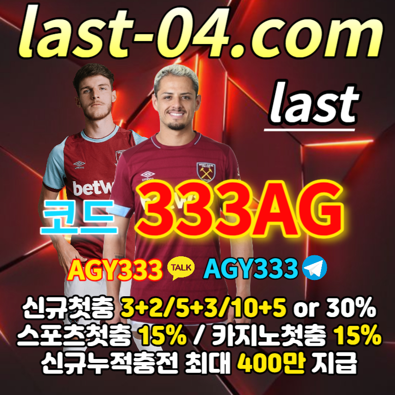 8afd0b2dbe72e1cdb778e844582faae7_1695868082_6399.jpg