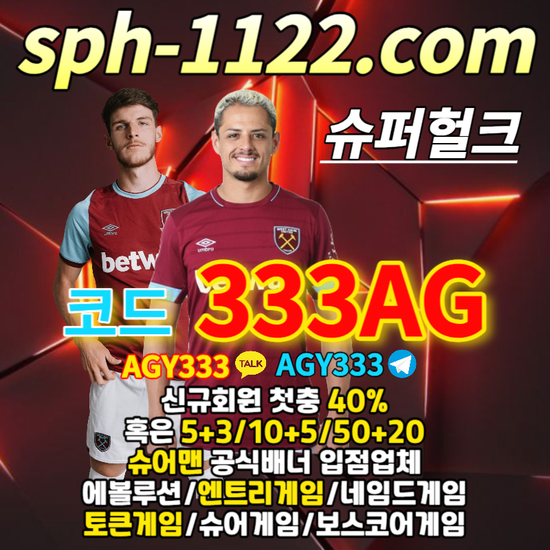 8afd0b2dbe72e1cdb778e844582faae7_1695889453_0708.jpg 8afd0b2dbe72e1cdb778e844582faae7_1695889453_0708.jpg
