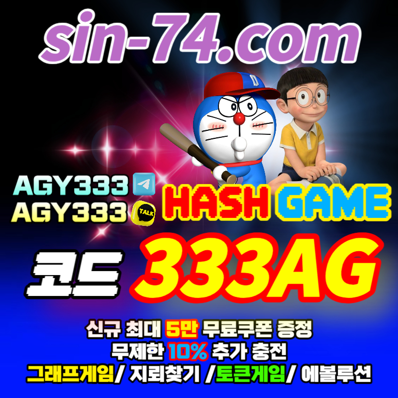 8cbc0ea7350f5936d8ed9e8f0ab339f1_1695038889_1129.jpg 8cbc0ea7350f5936d8ed9e8f0ab339f1_1695038889_1129.jpg