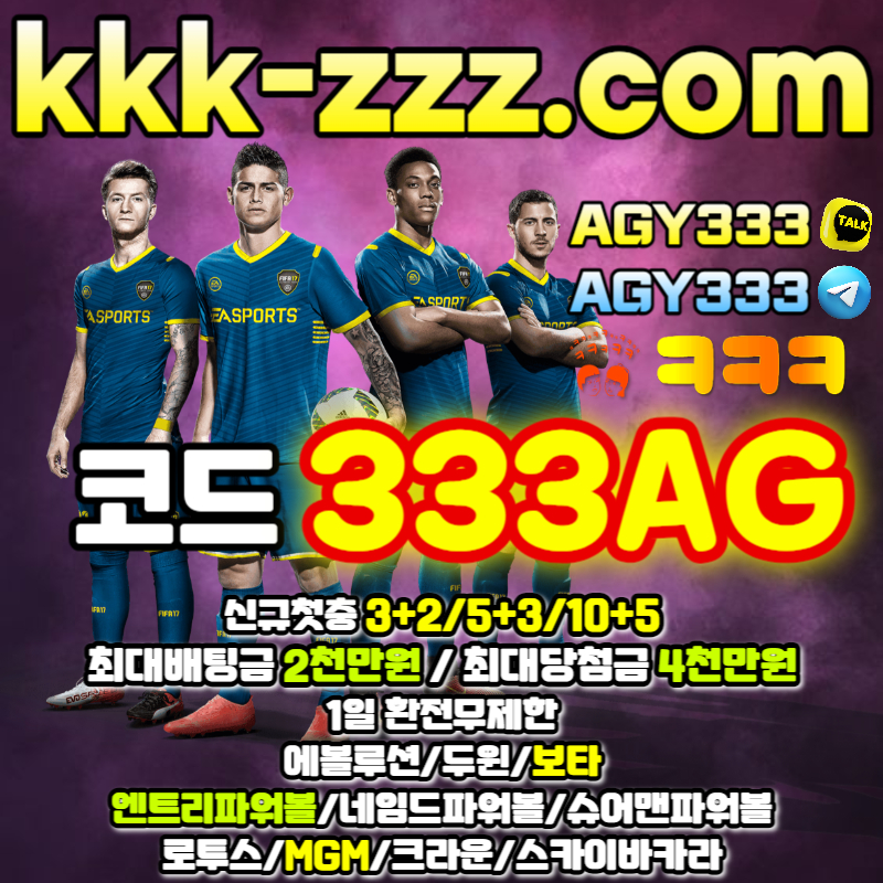 8e877470995f1651a28bea4d8f58a9c1_1694522185_2924.jpg 8e877470995f1651a28bea4d8f58a9c1_1694522185_2924.jpg