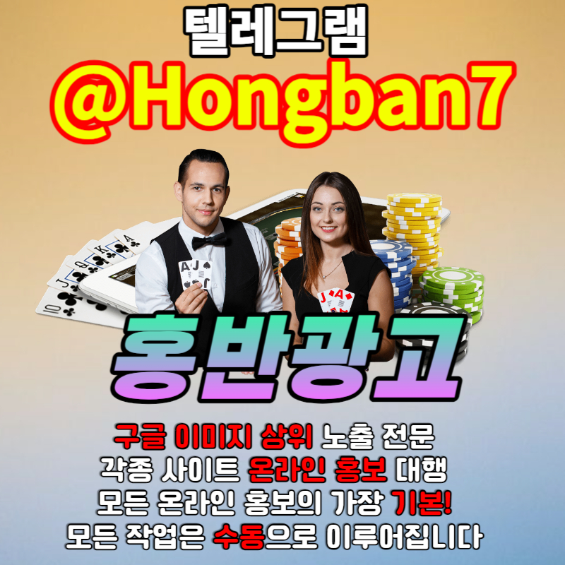 8effffd5b2b4cd8331c0827979b287e5_1695454733_11.jpg 8effffd5b2b4cd8331c0827979b287e5_1695454733_11.jpg