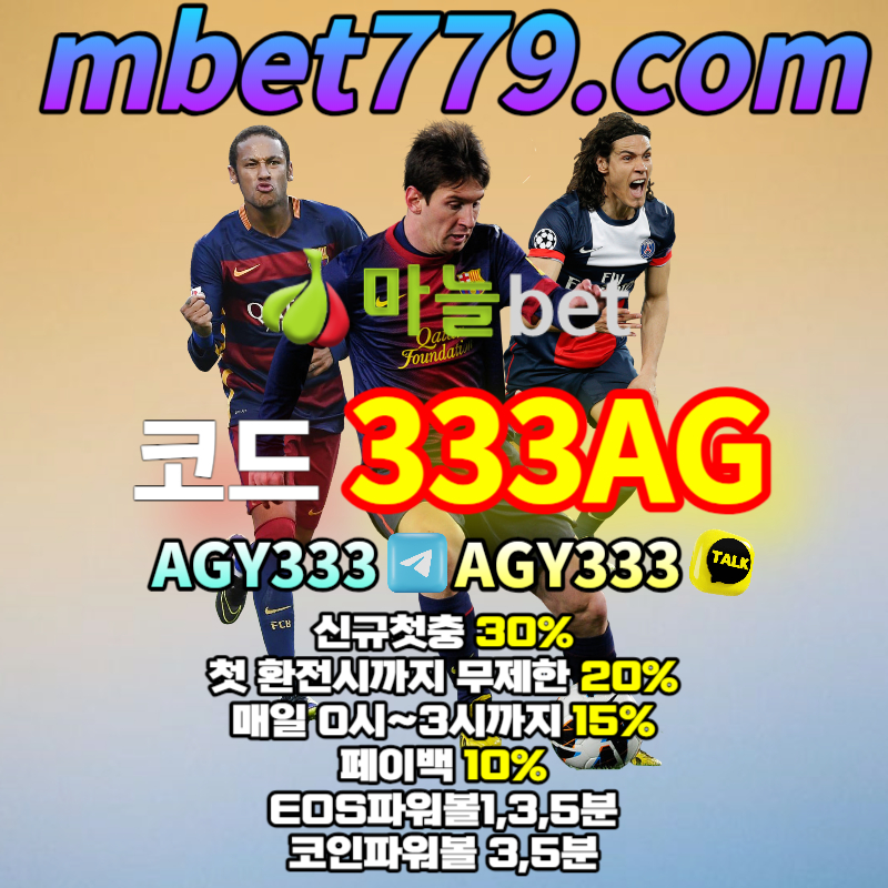8effffd5b2b4cd8331c0827979b287e5_1695472328_4079.jpg 8effffd5b2b4cd8331c0827979b287e5_1695472328_4079.jpg