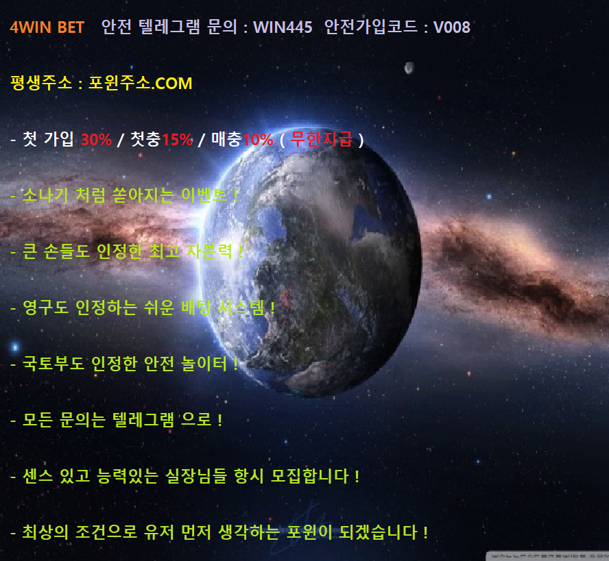 8ffc783d9df863adb6fd0858d70e0627_1694269768_0158.png 8ffc783d9df863adb6fd0858d70e0627_1694269768_0158.png