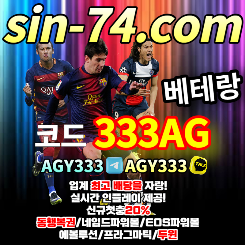 90c127791e06dcb16abf2a2d1d0446bc_1695286415_283.jpg 90c127791e06dcb16abf2a2d1d0446bc_1695286415_283.jpg