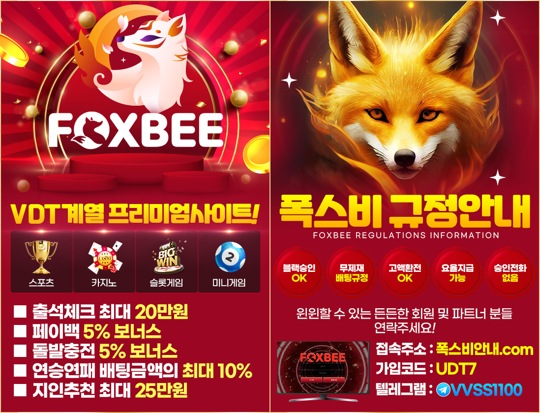 90c514a4aedcf039404e32d1f72a0c45_1694327750_4256.png 90c514a4aedcf039404e32d1f72a0c45_1694327750_4256.png