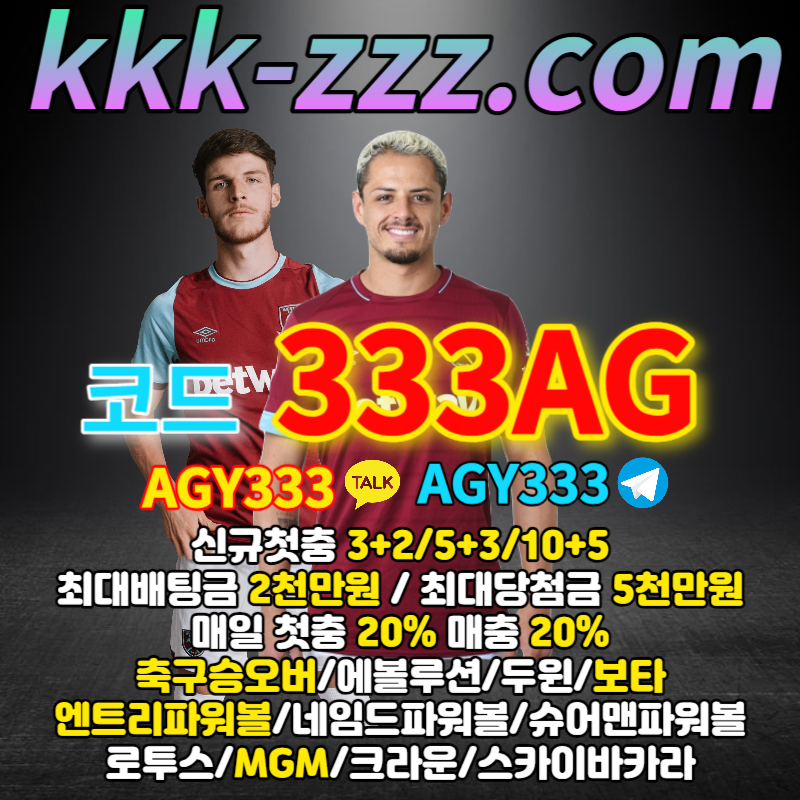 90d706e19d4251efcc18cde10d6875ff_1695632921_9616.jpg