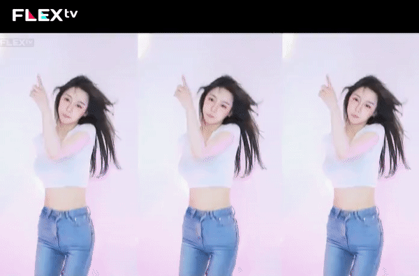 90e5d04957fa1b60b66ab67bdaff0d43_1693894677_8614.gif 90e5d04957fa1b60b66ab67bdaff0d43_1693894677_8614.gif