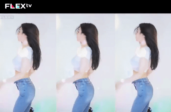 90e5d04957fa1b60b66ab67bdaff0d43_1693894680_9035.gif 90e5d04957fa1b60b66ab67bdaff0d43_1693894680_9035.gif
