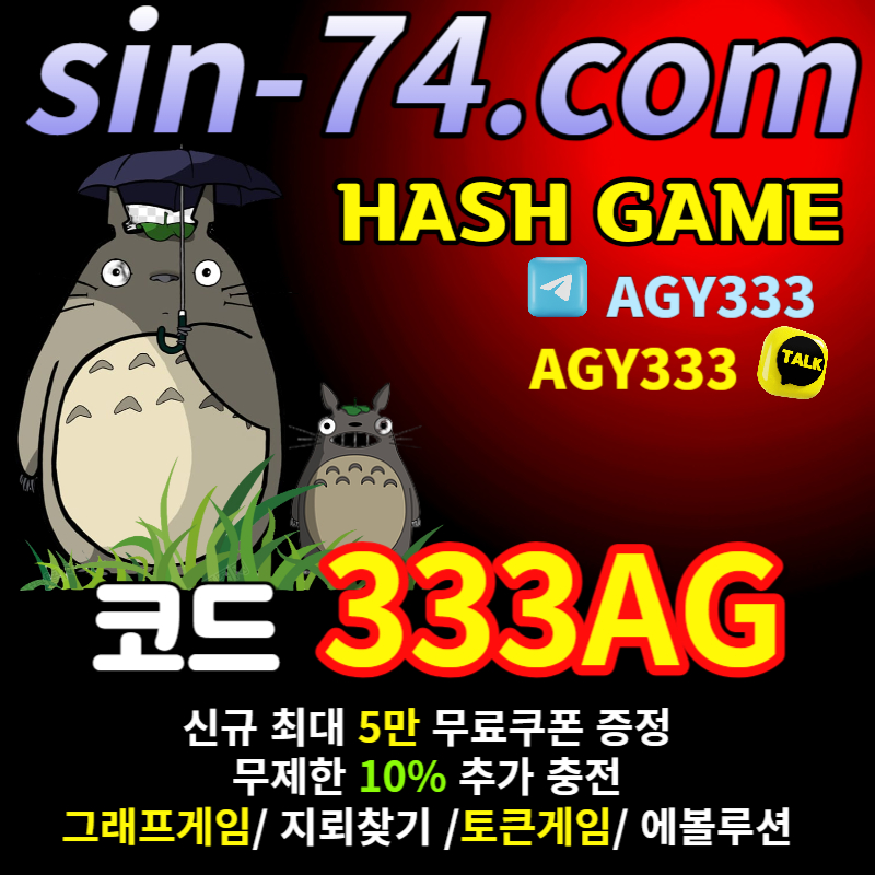 9375ccc9530cf09c6d0637b0f0ec7768_1695631240_1977.jpg