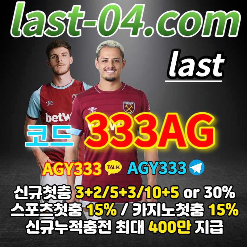 9375ccc9530cf09c6d0637b0f0ec7768_1695646200_7002.jpg 9375ccc9530cf09c6d0637b0f0ec7768_1695646200_7002.jpg