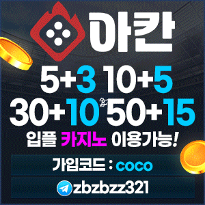 95b4100f5e12c49171db99fb833a1135_1695156611_121.gif