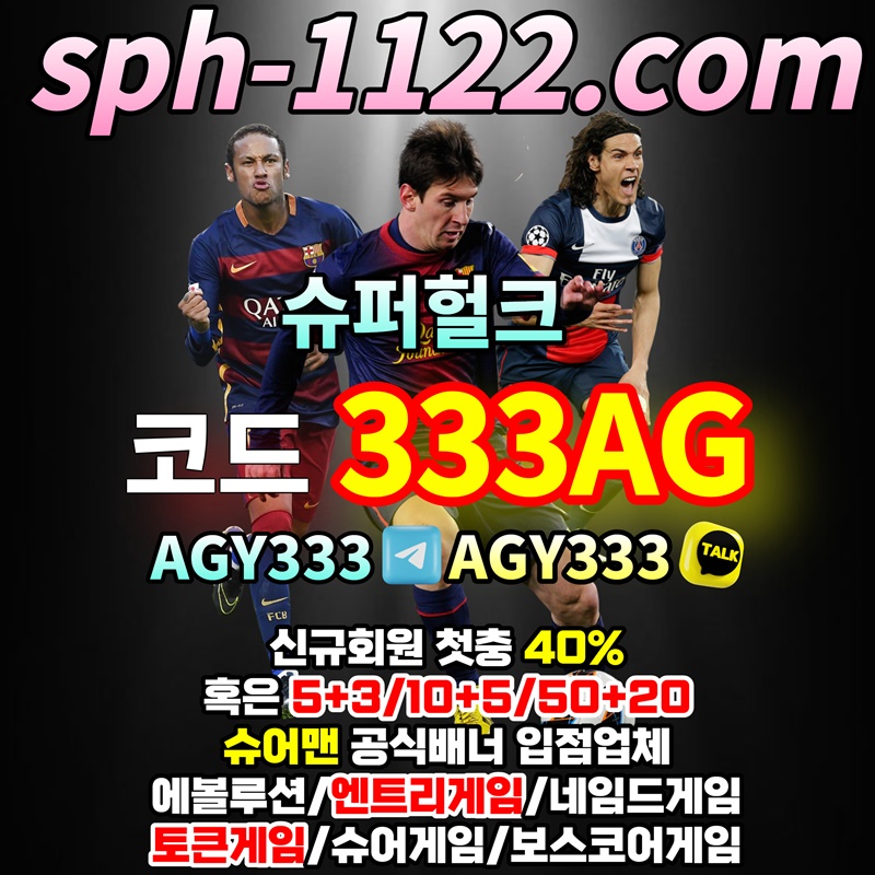 9610e6073049cc0b5d7194c093d9c7cd_1694931656_568.jpg 9610e6073049cc0b5d7194c093d9c7cd_1694931656_568.jpg