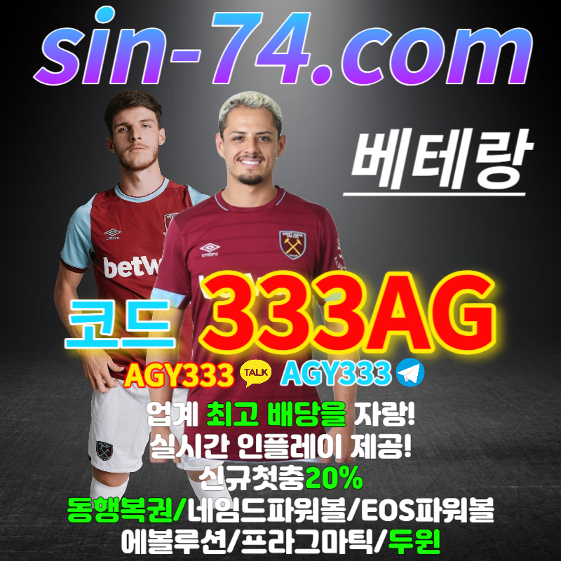 9781f3d4e9c7461549084ecfb6f92e6b_1695550170_6878.jpg 9781f3d4e9c7461549084ecfb6f92e6b_1695550170_6878.jpg