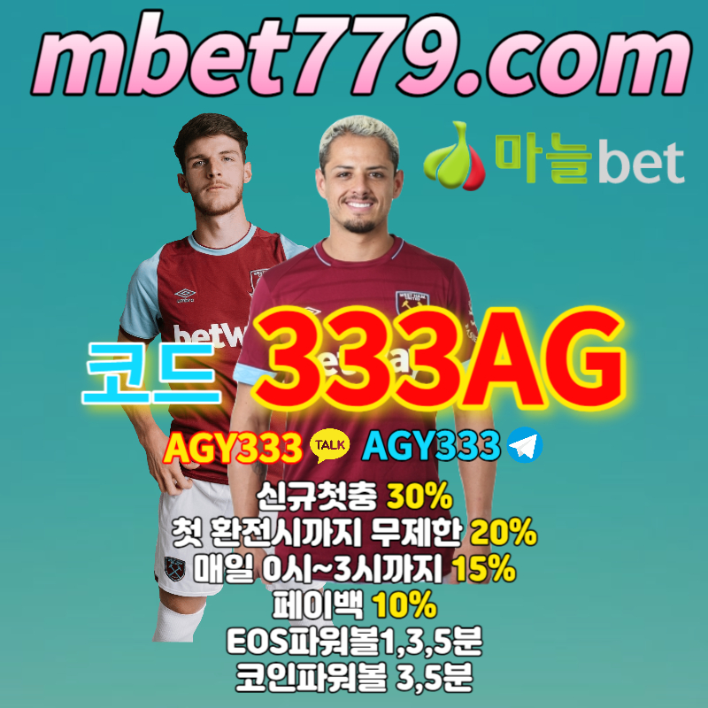 98e605557ac2381ef31acc02af4b94f9_1696044566_5238.jpg 98e605557ac2381ef31acc02af4b94f9_1696044566_5238.jpg