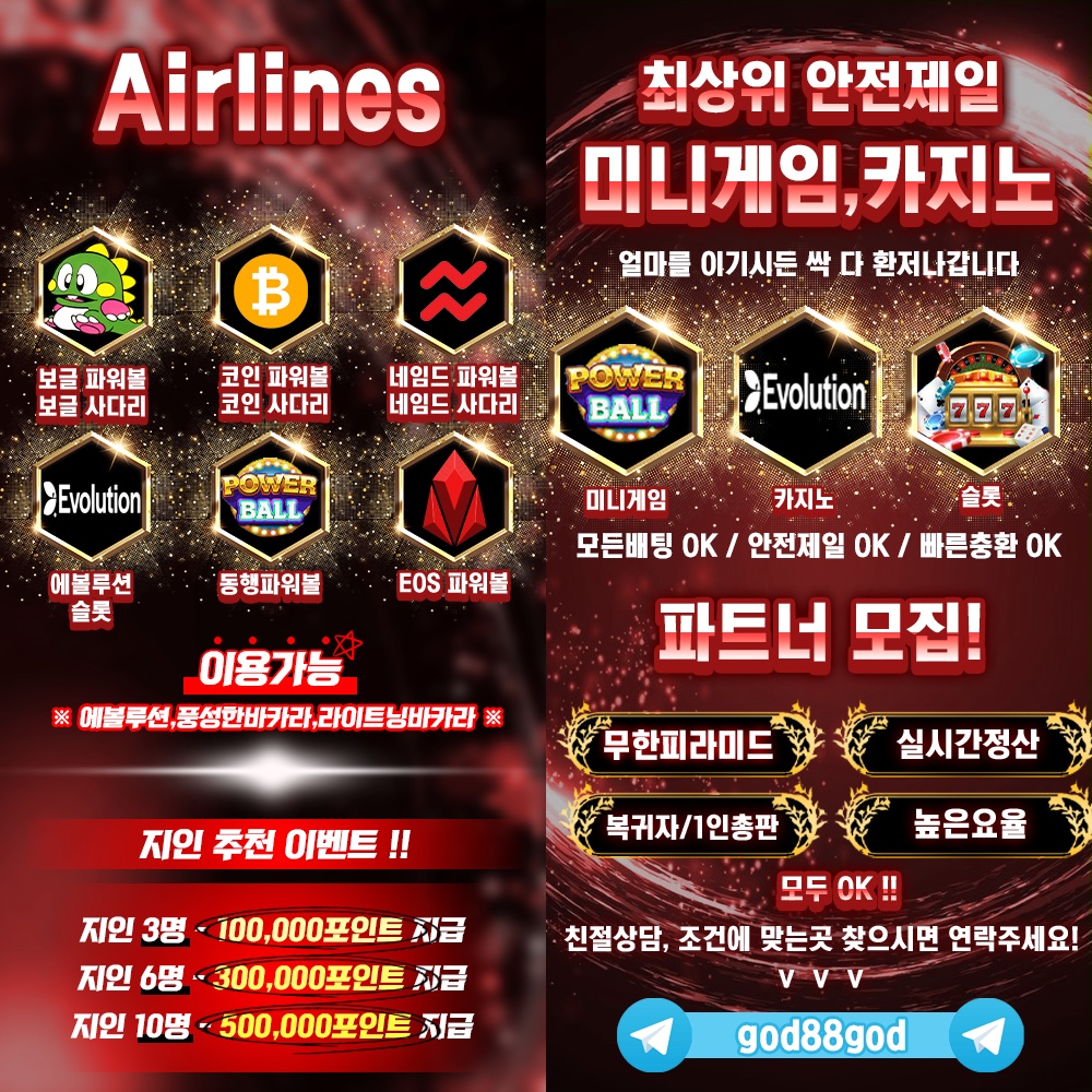 9ae976b0e49b2dbbc6d066a93f2976d7_1693737162_9335.jpg 9ae976b0e49b2dbbc6d066a93f2976d7_1693737162_9335.jpg