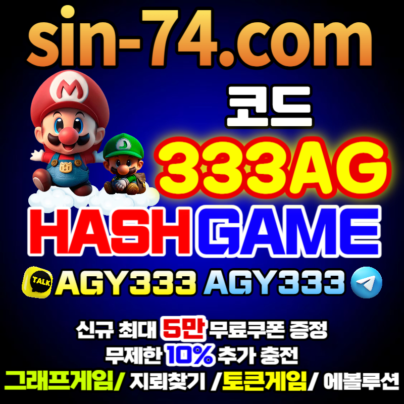 9bc9f8ee4d81da1c5832200747ce1fac_1694400892_3219.jpg 9bc9f8ee4d81da1c5832200747ce1fac_1694400892_3219.jpg