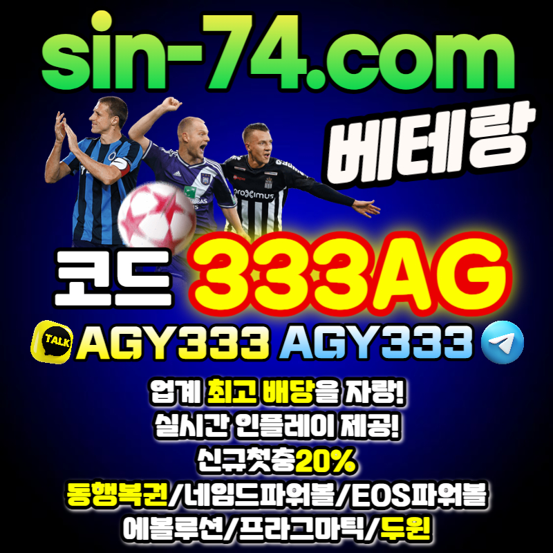 9cc60405e5013642be13383bcfae1c7f_1693705420_7622.jpg 9cc60405e5013642be13383bcfae1c7f_1693705420_7622.jpg