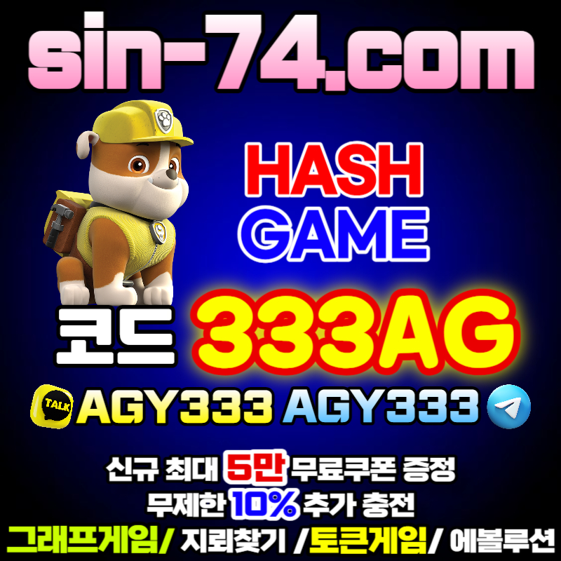 9cc60405e5013642be13383bcfae1c7f_1693723821_8046.jpg 9cc60405e5013642be13383bcfae1c7f_1693723821_8046.jpg