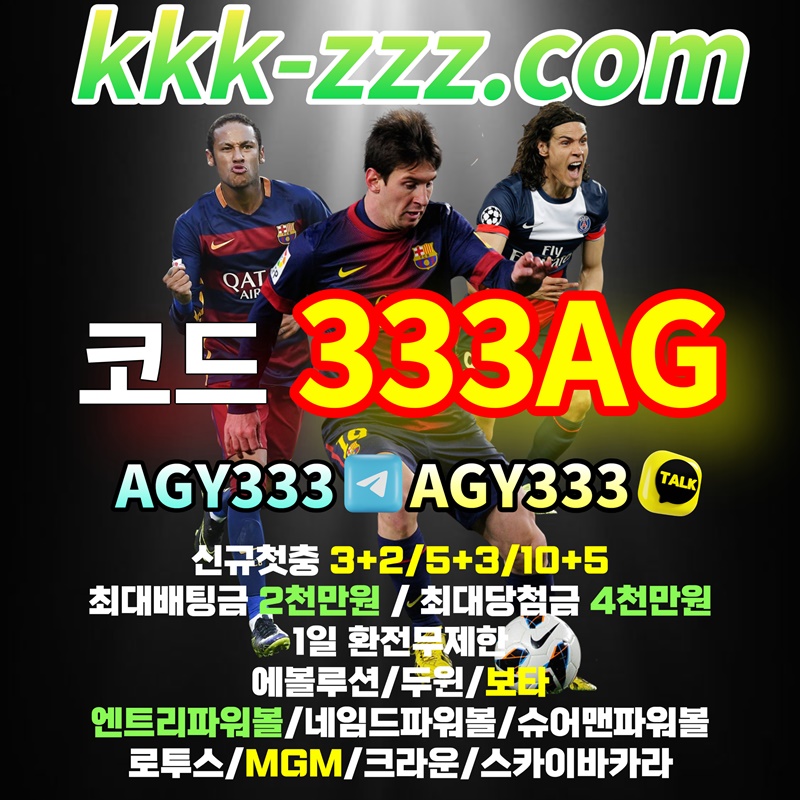 a2633e35c6a80e2e6b86e6d545b33382_1694918030_2649.jpg a2633e35c6a80e2e6b86e6d545b33382_1694918030_2649.jpg