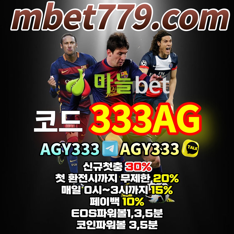 a2633e35c6a80e2e6b86e6d545b33382_1694939214_2615.jpg a2633e35c6a80e2e6b86e6d545b33382_1694939214_2615.jpg