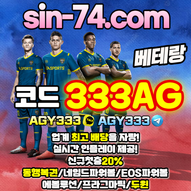 a289fe512b99c204a1a9be2869415db5_1694768925_1482.jpg a289fe512b99c204a1a9be2869415db5_1694768925_1482.jpg