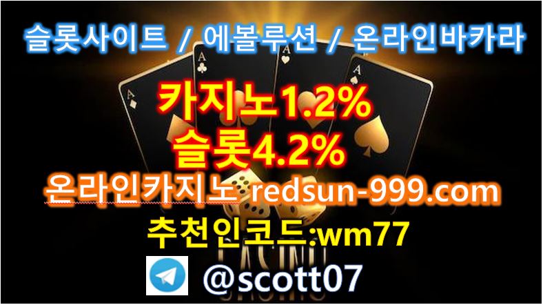 a4acc3be584d861e000434df8c39906a_1694647985_8753.JPG