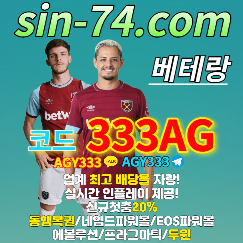a5195a1f3e2e7ea26e0855926a0d0b94_1696043683_2216.jpg