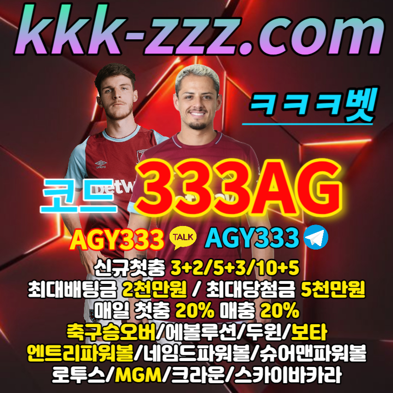 a5af6c175fbfb6dada91ebacc710d819_1695889269_3043.jpg a5af6c175fbfb6dada91ebacc710d819_1695889269_3043.jpg