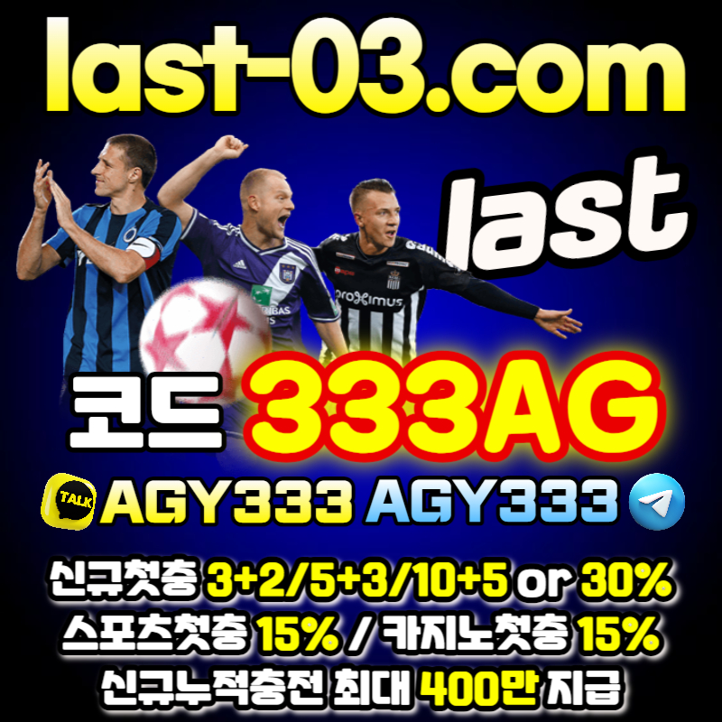 a87db42dc9f22f430bb98a161ddd93af_1693537517_7971.jpg