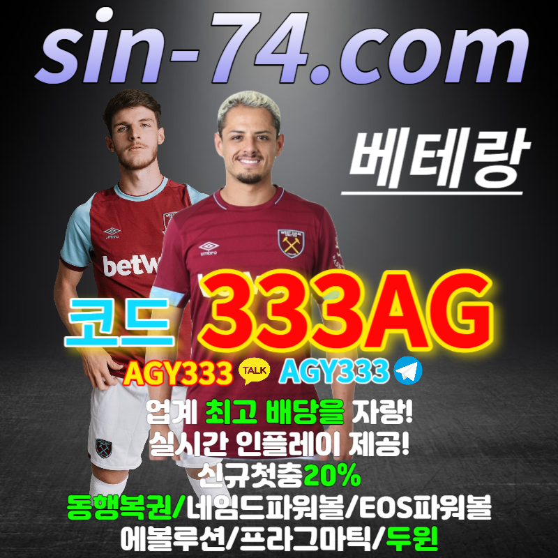 a8818fa177950e04b5b4b5b611e534c6_1695521309_9095.jpg a8818fa177950e04b5b4b5b611e534c6_1695521309_9095.jpg