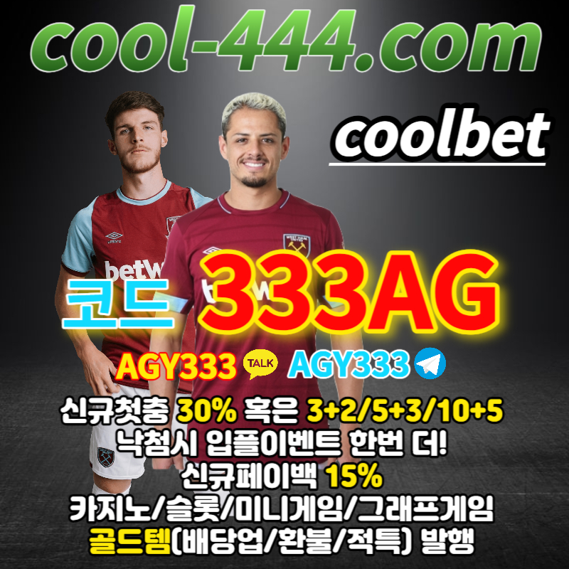 a8818fa177950e04b5b4b5b611e534c6_1695548803_7207.jpg a8818fa177950e04b5b4b5b611e534c6_1695548803_7207.jpg