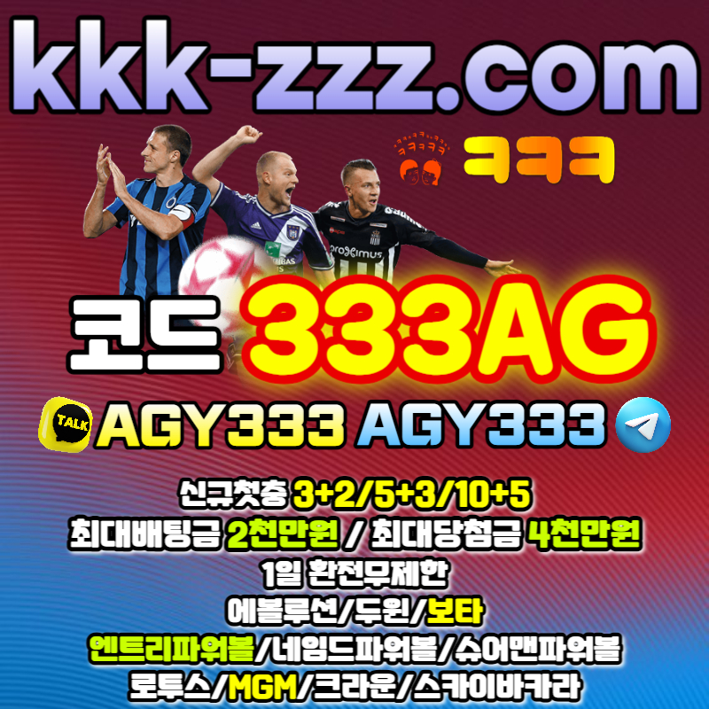 a894dfd2afbed40e9cf11a0184aa5c40_1694138955_9813.jpg