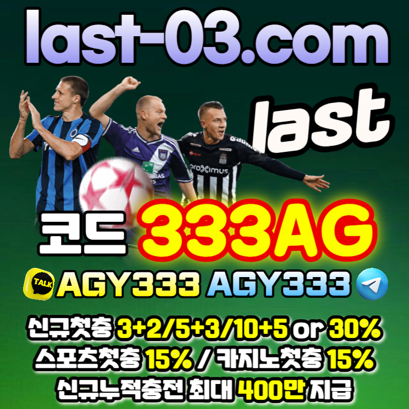 a90b3224afc178546a7d11799471277a_1694171598_3953.jpg a90b3224afc178546a7d11799471277a_1694171598_3953.jpg