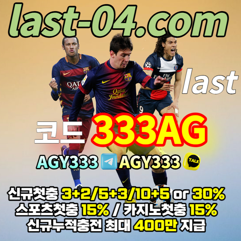 a9461128ae6cd708182513036eead3bf_1695457707_1224.jpg a9461128ae6cd708182513036eead3bf_1695457707_1224.jpg