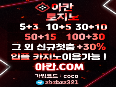 a9b7297f7223539475262f6f96fce5c7_1695386789_674.png a9b7297f7223539475262f6f96fce5c7_1695386789_674.png