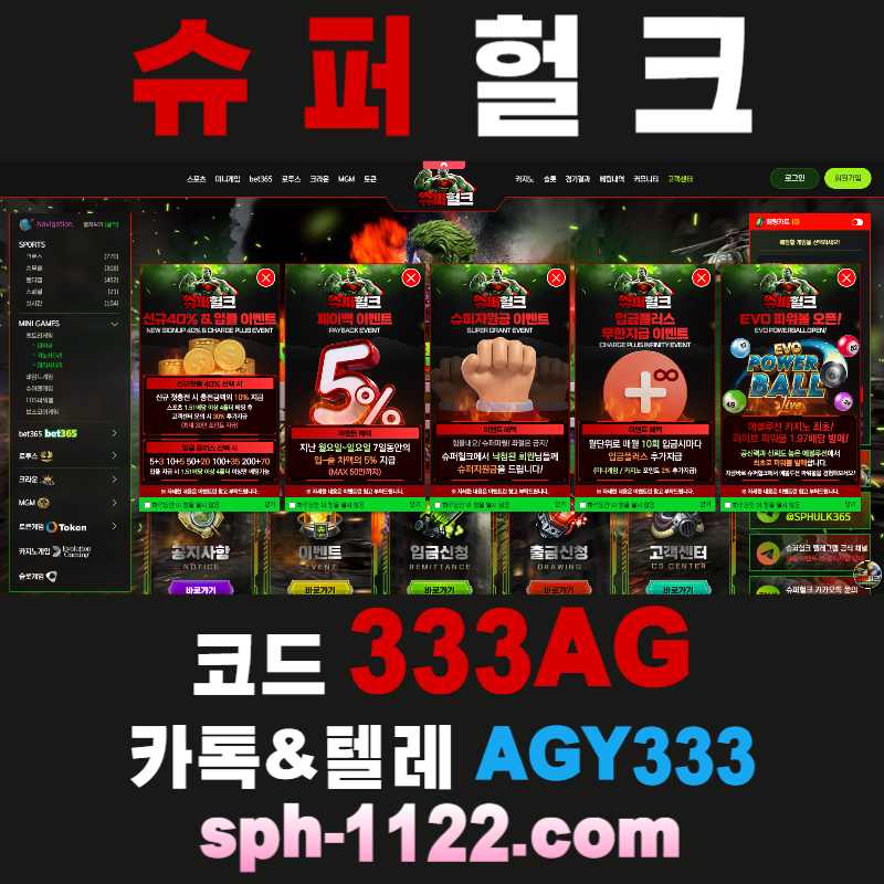 aaf3530f5a3dffb79483cb8a736a921b_1693902858_1675.jpg aaf3530f5a3dffb79483cb8a736a921b_1693902858_1675.jpg