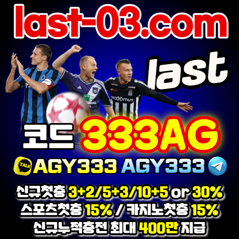 acbd044a1504310c225f60adf0c86870_1693720524_8136.jpg acbd044a1504310c225f60adf0c86870_1693720524_8136.jpg