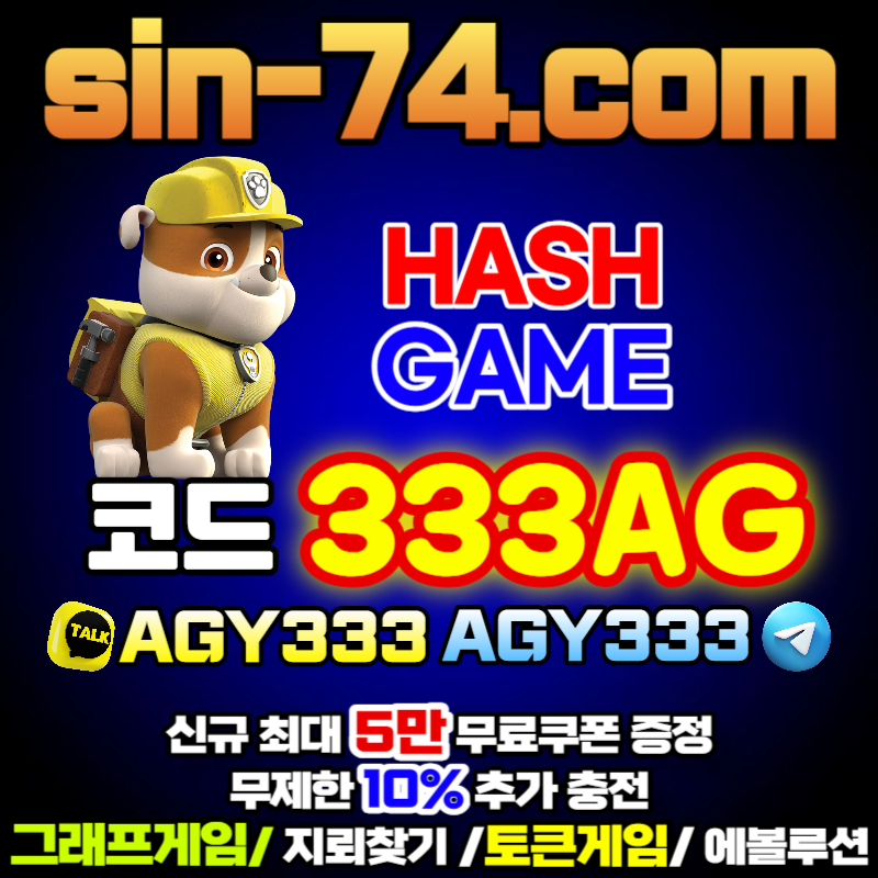 acbd044a1504310c225f60adf0c86870_1693733078_1093.jpg acbd044a1504310c225f60adf0c86870_1693733078_1093.jpg