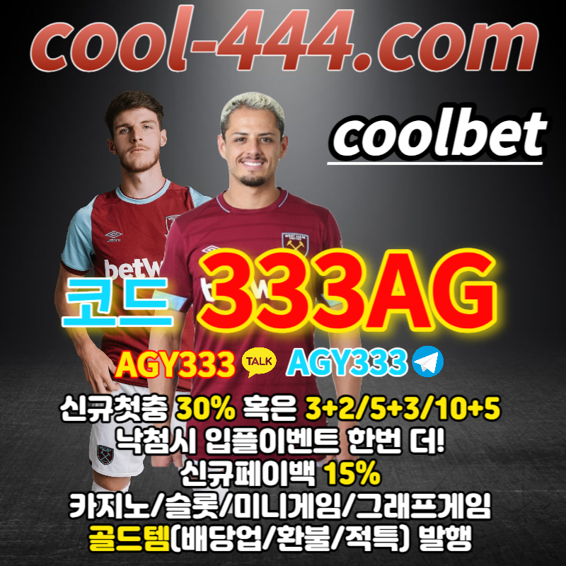 ae21c8f46c45bd722ee134c5fed31715_1695519199_5471.jpg ae21c8f46c45bd722ee134c5fed31715_1695519199_5471.jpg