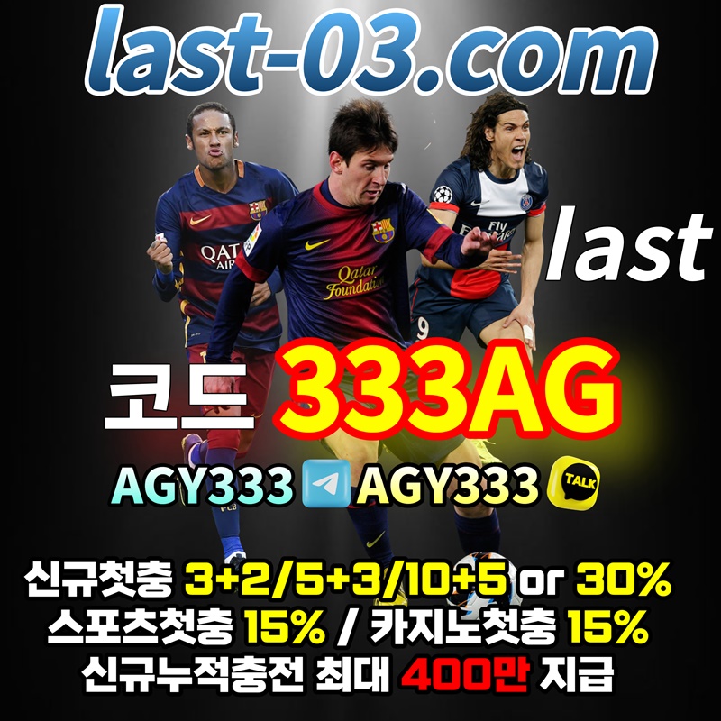 aed6d29a3877e4390355fead8d9c8b65_1694918675_0561.jpg aed6d29a3877e4390355fead8d9c8b65_1694918675_0561.jpg