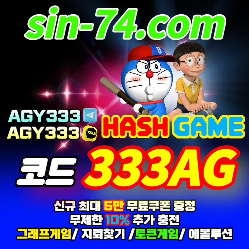 aed6d29a3877e4390355fead8d9c8b65_1694939425_2287.jpg aed6d29a3877e4390355fead8d9c8b65_1694939425_2287.jpg