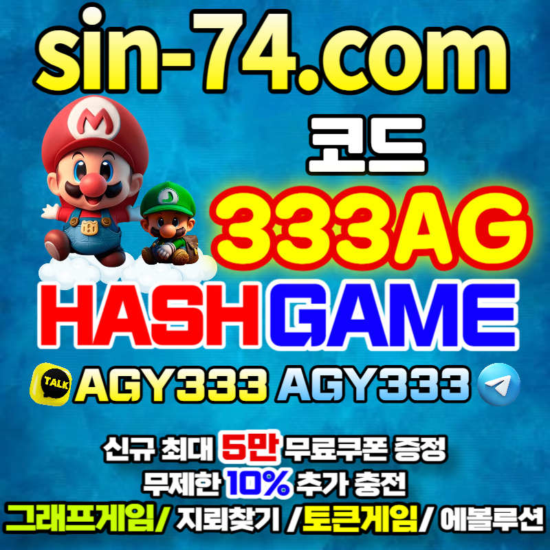 af4376c93dda01db16df06582459bd3a_1694568565_5806.jpg