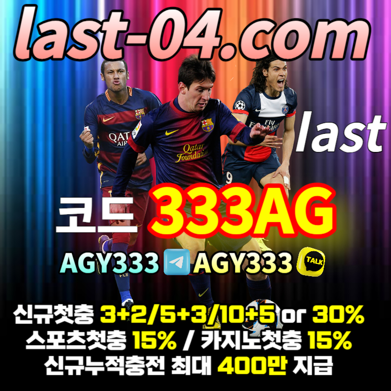 af4c04334a881519f6245b9bbcc62c6f_1695298096_7229.jpg af4c04334a881519f6245b9bbcc62c6f_1695298096_7229.jpg