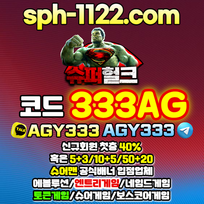 b0139375f67e8351db9cc19d758b3468_1694139864_9748.jpg b0139375f67e8351db9cc19d758b3468_1694139864_9748.jpg
