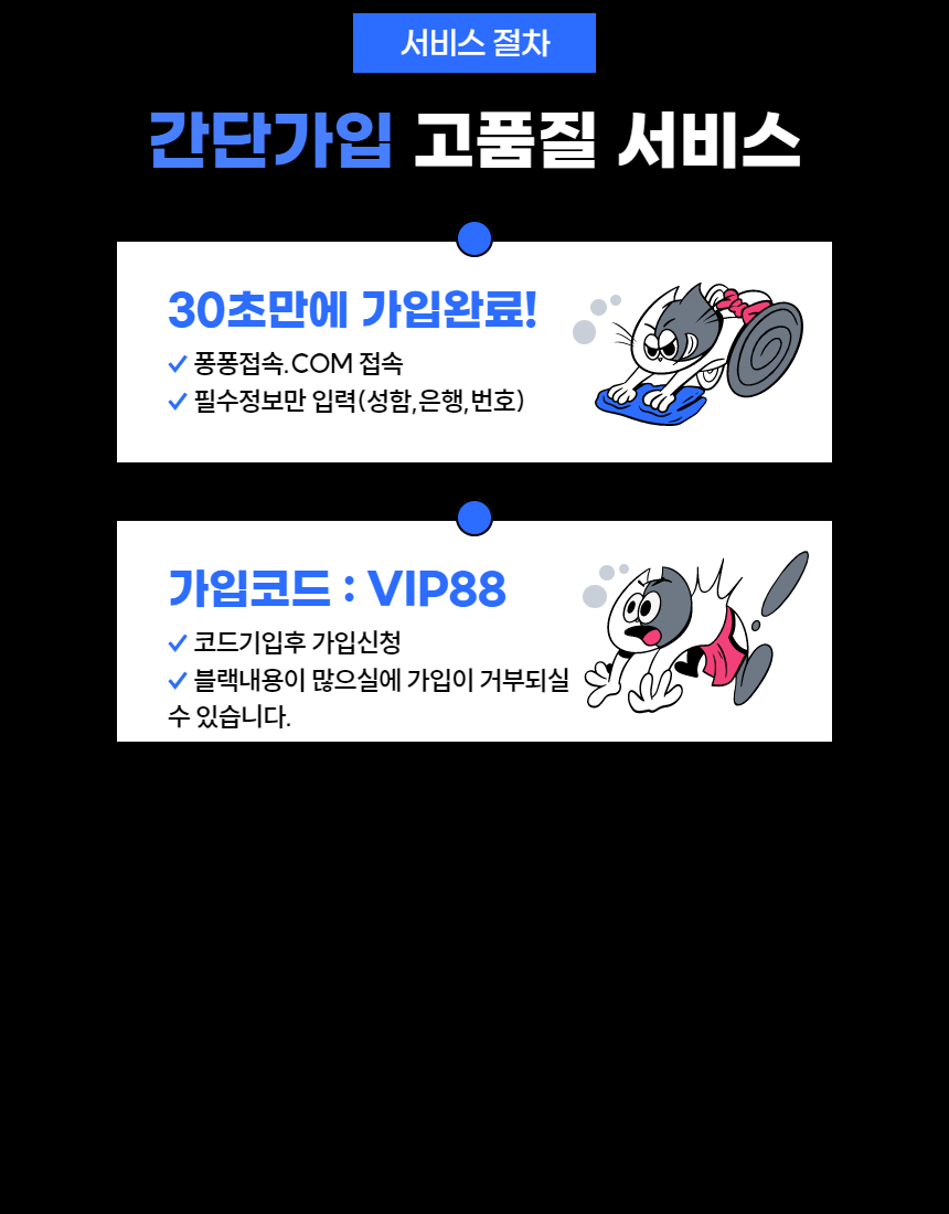 b070bbbcd93da4ef5bdcbafa719e43b8_1694153020_4702.png b070bbbcd93da4ef5bdcbafa719e43b8_1694153020_4702.png